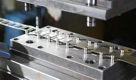 sheet metal cost per sheet|metal stamping cost calculator.